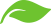 pictogram