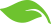 pictogram