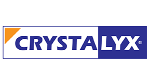 Crystalyx - Impavidus Trade Zrt