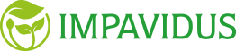 impavidus_logo_1 Impavidus Trade Zrt. logó