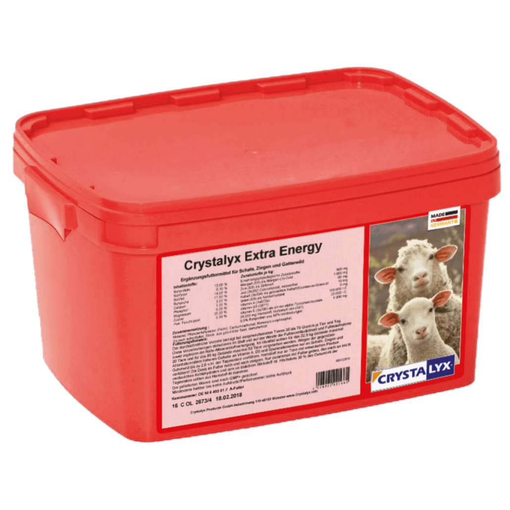 CRYSTALYX Extra Energy 22,5kg web CRYSTALYX Extra Energy energia22,5kg web