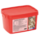 CRYSTALYX Extra Energy energia22,5kg web