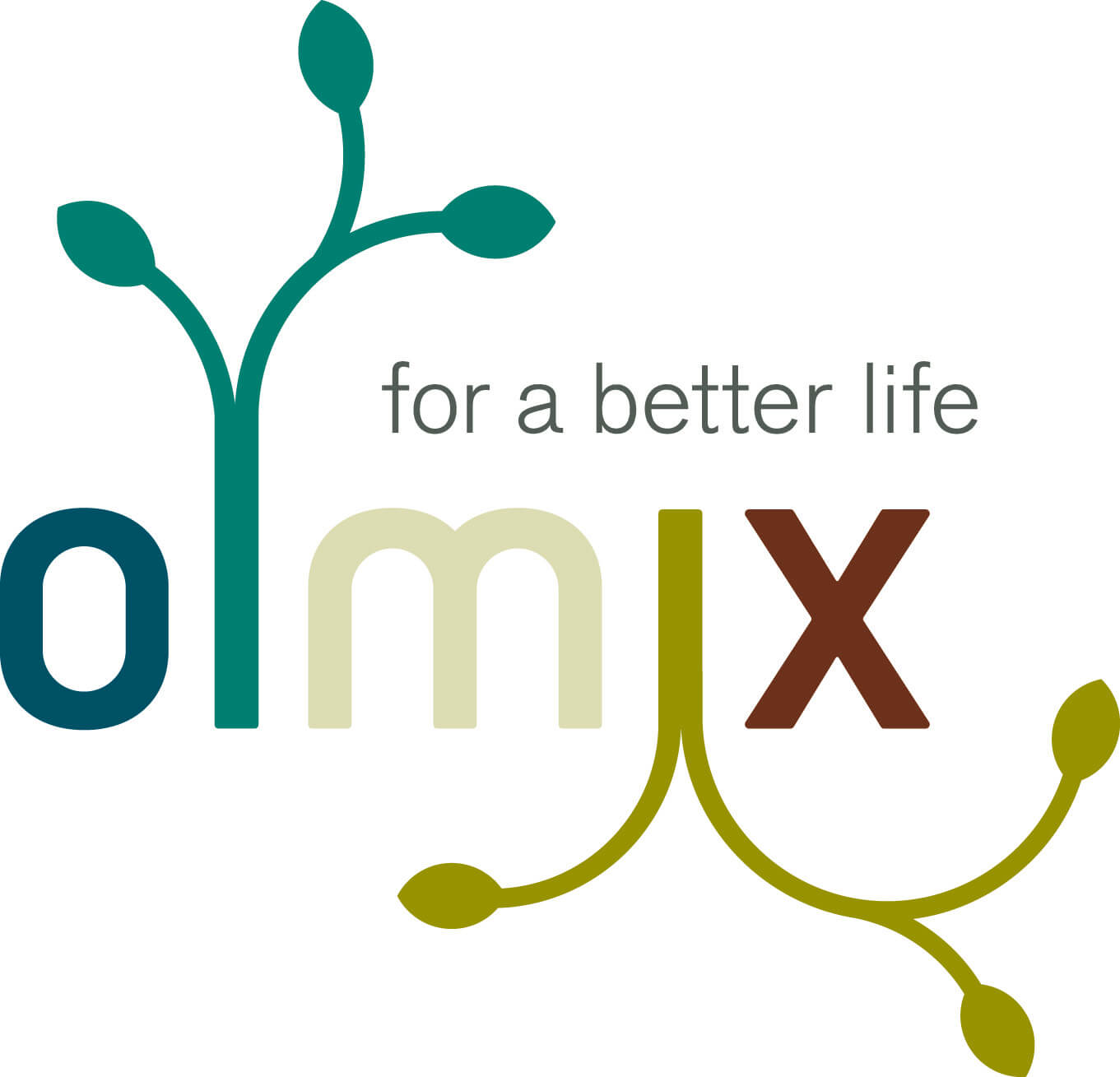 olmix premium partner