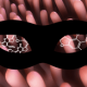 mikotoxin