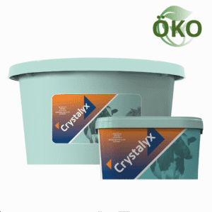 crystalyx-bio-new crystalyx takarmánykiegészítő