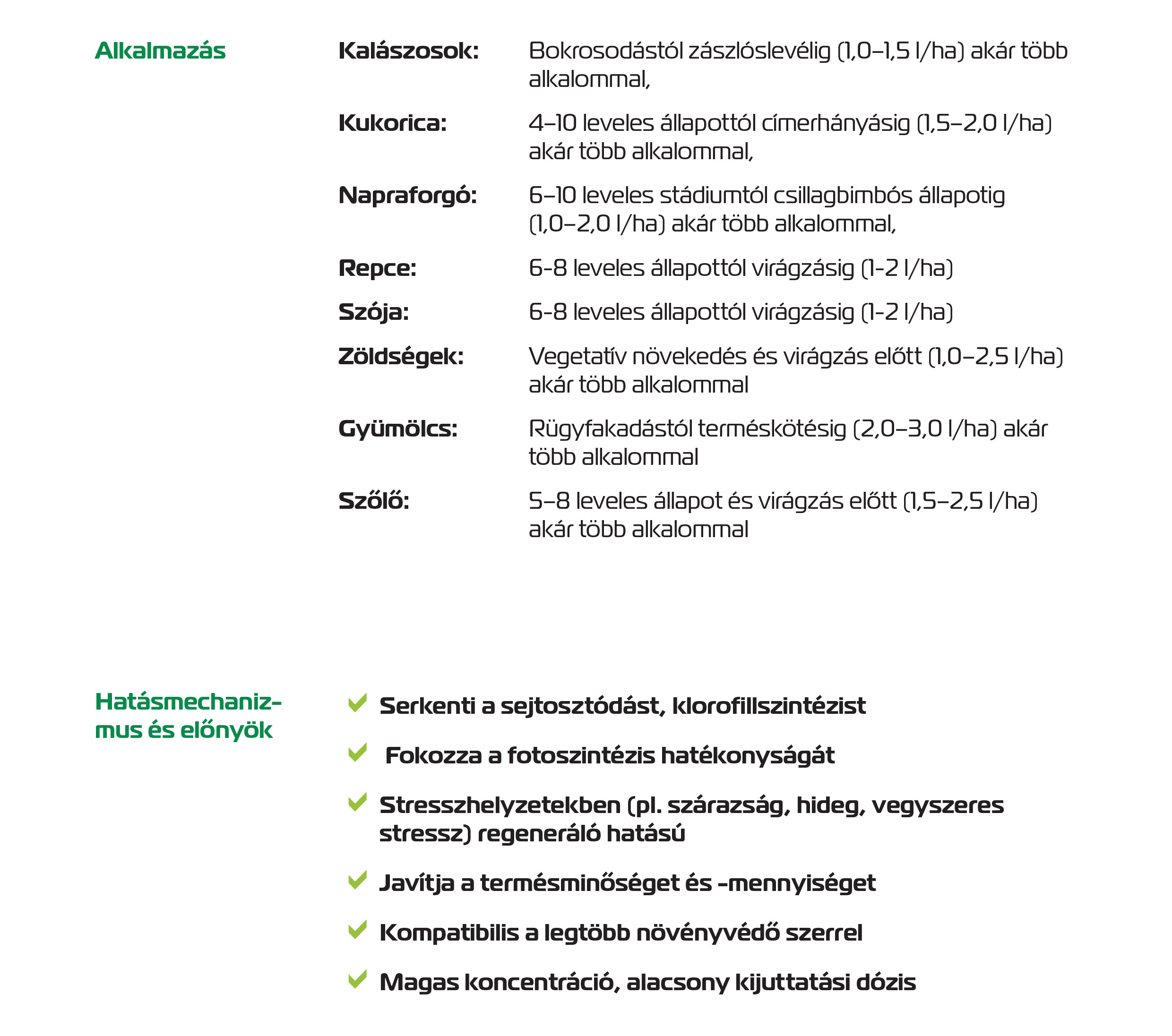 Impavidus-Amix_Yield-alkalmazas AMIX Yield alkalmazás
