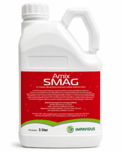 impavidus-amix-smag_5liter Amix SMAG