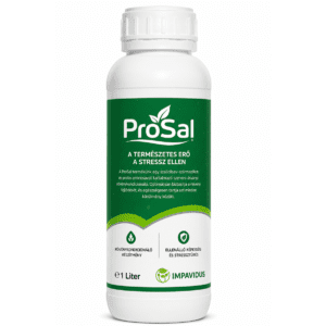 impavidus-prosal-1liter_negyzetes